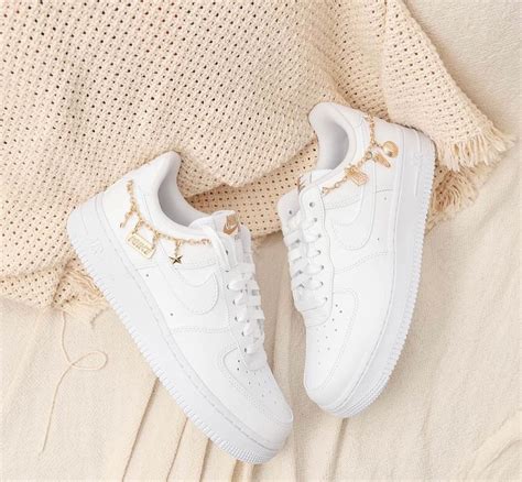 nike air force 1 dames nieuwe collectie|air force 1 schuh.